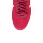 NIKE-Γυναικεία παπούτσια NIKE LUNARGLIDE 8 κόκκινα
