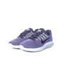 NIKE-Γυναικεία αθλητικά παπούτσια Nike LUNARGLIDE 8 μοβ