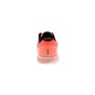 NIKE-Γυναικεία παπούτσια running NIKE LUNARGLIDE 8 ροζ