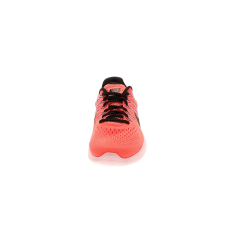 NIKE-Γυναικεία παπούτσια running NIKE LUNARGLIDE 8 ροζ