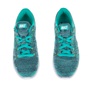 NIKE-Γυναικεία αθλητικά παπούτσια Nike LUNAREPIC LOW FLYKNIT πράσινα