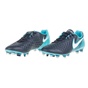 NIKE-Ανδρικά ποδοσφαιρικά παπούτσια NIKE MAGISTA OPUS II FG μπλε