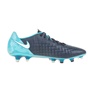 NIKE-Ανδρικά ποδοσφαιρικά παπούτσια NIKE MAGISTA OPUS II FG μπλε