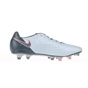 NIKE-Ανδρικά ποδοσφαιρικά παπούτσια NIKE MAGISTA OPUS II FG γαλάζια