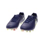 NIKE-Ανδρικά παπούτσια ποδοσφαίρου NIKE MAGISTA OPUS II FG μπλε