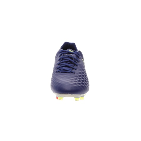 NIKE-Ανδρικά παπούτσια ποδοσφαίρου NIKE MAGISTA OPUS II FG μπλε