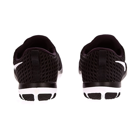 NIKE-Γυναικεία αθλητικά παπούτσια NIKE FREE CONNECT μαύρα