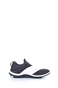 NIKE-Γυναικεία αθλητικά παπούτσια Nike FREE CONNECT μαύρα - άσπρα