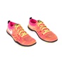 NIKE-Γυναικεία αθλητικά παπούτσια NIKE FREE TR FOCUS FK OC πορτοκαλί-ροζ 