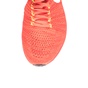 NIKE-Ανδρικά παπούτσια NIKE ZOOM ALL OUT FLYKNIT κόκκινα