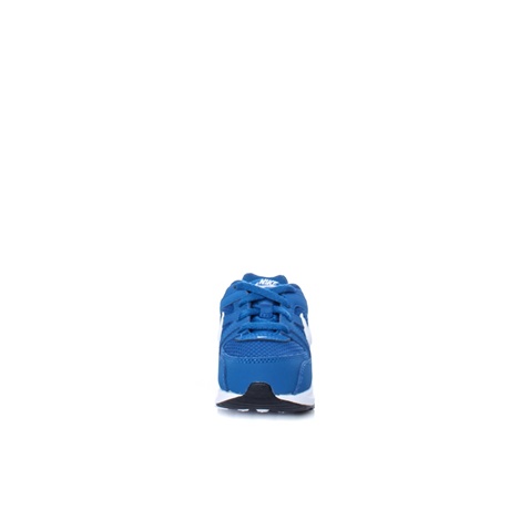 NIKE-Βρεφικά αθλητικά παπούτσια Nike AIR MAX COMMAND FLEX (TD) μπλε