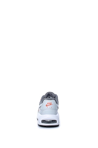 NIKE-Παιδικά αθλητικά παπούτσια Nike AIR MAX COMMAND FLEX (PS) γκρι