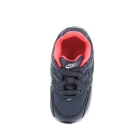NIKE-Βρεφικά αθλητικά παπούτσια NIKE AIR MAX COMMAND FLEX (TD) μπλε