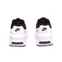 NIKE-Αθλητικά παπούτσια για βρέφη/νήπια AIR MAX COMMAND FLEX LTR PS λευκά