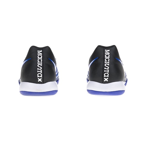 NIKE-Ανδρικά παπούτσια MAGISTAX ONDA II IC μπλε-μαύρα