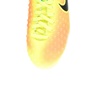 NIKE-Παιδικά παπούτσια NIKE JR MAGISTA OPUS II AG-PRO κίτρινα