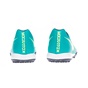 NIKE-Αντρικά παπούτσια NIKE MAGISTAX ONDA II TF μπλε