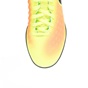 NIKE-Ανδρικά παπούτσια NIKE MAGISTAX ONDA II TF κίτρινα 