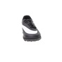 NIKE-Unisex ποδοσφαιρικά παπούτσια NIKE BRAVATA II TF μαύρα
