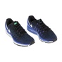 NIKE-Ανδρικά αθλητικά παπούτσια  NIKE AIR ZOOM ODYSSEY 2 μπλε