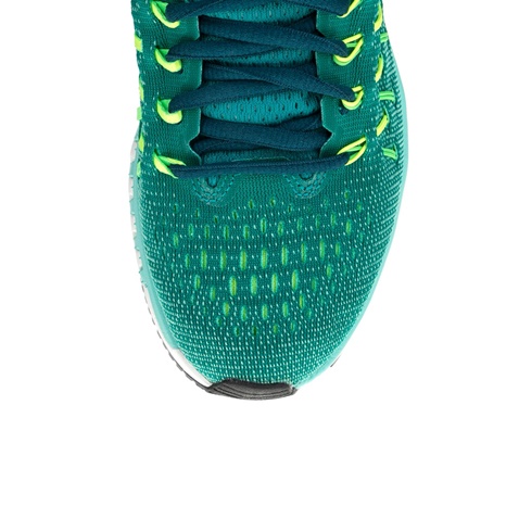 NIKE-Γυναικεία παπούτσια NIKE AIR ZOOM ODYSSEY 2 πράσινα