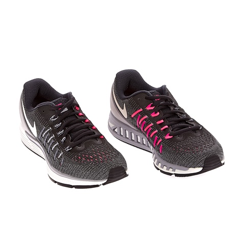 NIKE-Γυναικεία παπούτσια για τρέξιμο  NIKE AIR ZOOM ODYSSEY 2