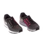 NIKE-Γυναικεία παπούτσια για τρέξιμο  NIKE AIR ZOOM ODYSSEY 2