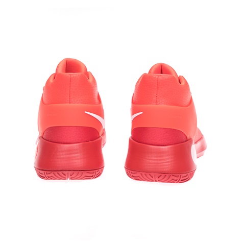 NIKE-Αντρικά παπούτσια NIKE KD TREY 5 IV κόκκινα
