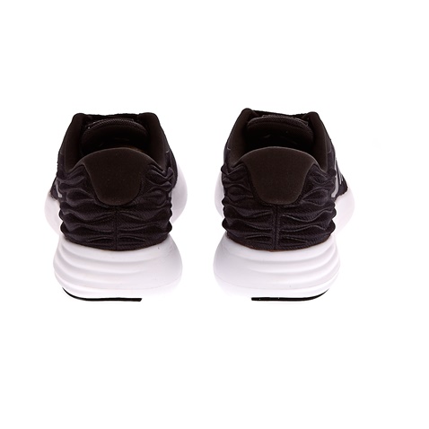 NIKE-Αντρικά αθλητικά παπούτσια NIKE LUNARSTELOS μαύρα
