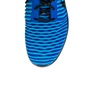 NIKE-Παιδικά παπούτσια NIKE ROSHE TWO FLYKNIT μπλε 