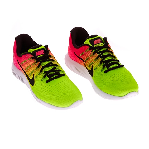 NIKE-Ανδρικά παπούτσια για τρέξιμο NIKE LUNARGLIDE 8 OC