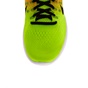 NIKE-Ανδρικά παπούτσια για τρέξιμο NIKE LUNARGLIDE 8 OC
