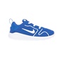 NIKE-Βρεφικά παπούτσια NIKE KAISHI 2.0 (TD) μπλε