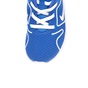 NIKE-Βρεφικά παπούτσια NIKE KAISHI 2.0 (TD) μπλε