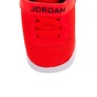 NIKE-Αθλητικά παπούτσια για νήπια JORDAN ACADEMY BT