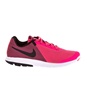 NIKE-Γυναικεία αθλητικά παπούτσια NIKE FLEX EXPERIENCE RN 5 ροζ
