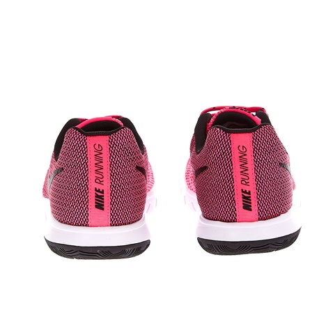 NIKE-Γυναικεία αθλητικά παπούτσια NIKE FLEX EXPERIENCE RN 5 ροζ