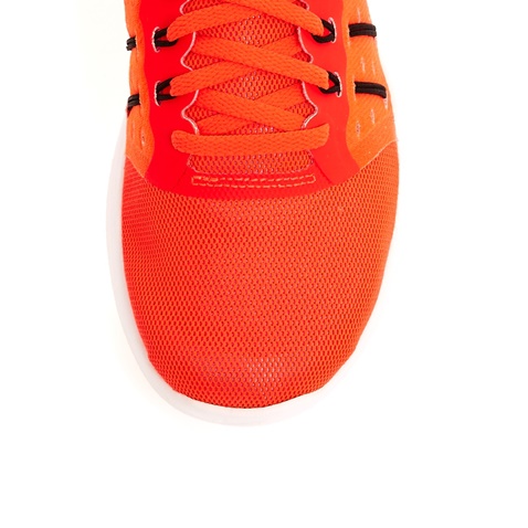 NIKE-Γυναικεία αθλητικά παπούτσια NIKE LUNARSTELOS ροζ-πορτοκαλί