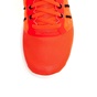 NIKE-Γυναικεία αθλητικά παπούτσια NIKE LUNARSTELOS ροζ-πορτοκαλί