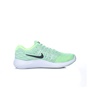NIKE-Γυναικεία αθλητικά παπούτσια Nike LUNARSTELOS πράσινα