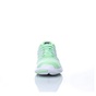 NIKE-Γυναικεία αθλητικά παπούτσια Nike LUNARSTELOS πράσινα