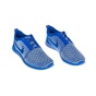 NIKE-Ανδρικά παπούτσια NIKE ROSHE TWO FLYKNIT μπλε
