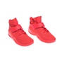 NIKE-Ανδρικά αθλητικά παπούτσια NIKE KWAZI κόκκινα