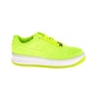 NIKE-Γυναικεία αθλητικά παπούτσια NIKE W AF1 UPSTEP SE  πράσινα