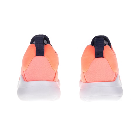 NIKE-Γυναικεία αθλητικά παπούτσια Nike KAISHI 2.0 SE πορτοκαλί 