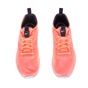 NIKE-Γυναικεία αθλητικά παπούτσια Nike KAISHI 2.0 SE πορτοκαλί 