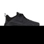 NIKE-Γυναικεία αθλητικά παπούτσια Nike KAISHI 2.0 SE μαύρα
