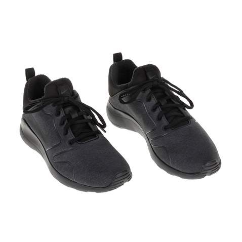 NIKE-Γυναικεία αθλητικά παπούτσια Nike KAISHI 2.0 SE μαύρα