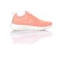 NIKE-Γυναικεία παπούτσια Nike ROSHE TWO πορτοκαλί