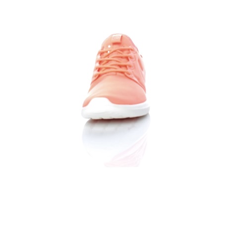 NIKE-Γυναικεία παπούτσια Nike ROSHE TWO πορτοκαλί